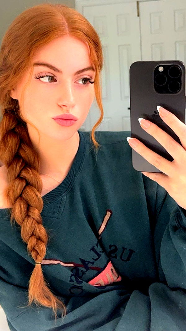 xxxtinacarmella image ~ Altpins