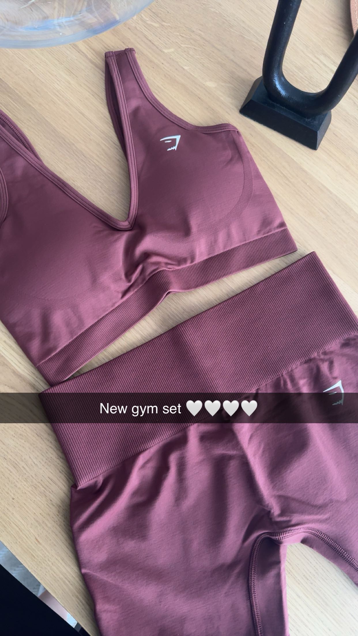 xxxtinacarmella snapchat image archive image