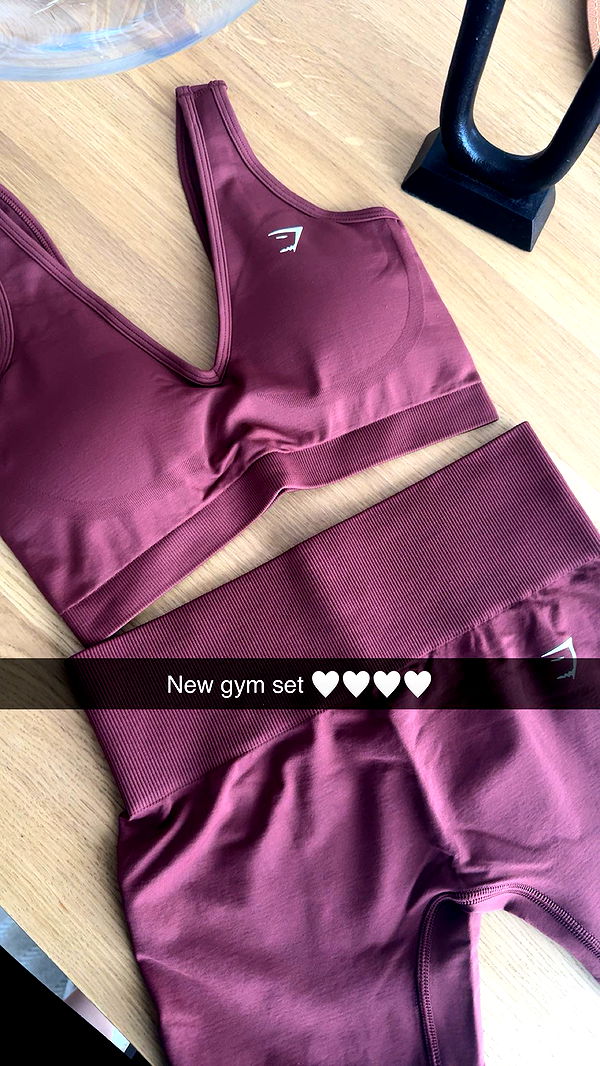 xxxtinacarmella image ~ Altpins