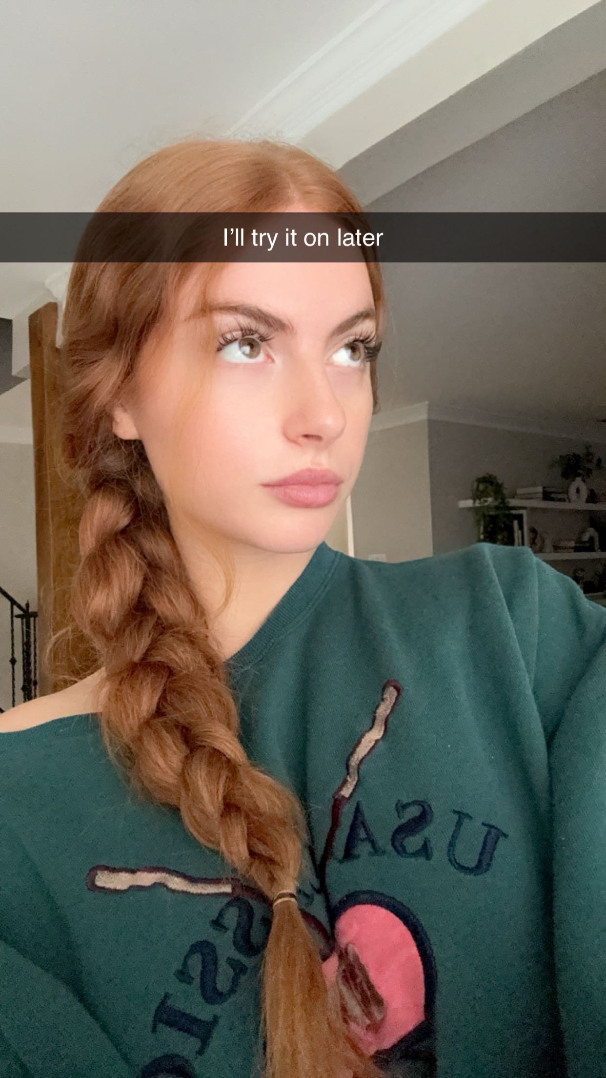 xxxtinacarmella snapchat image archive image