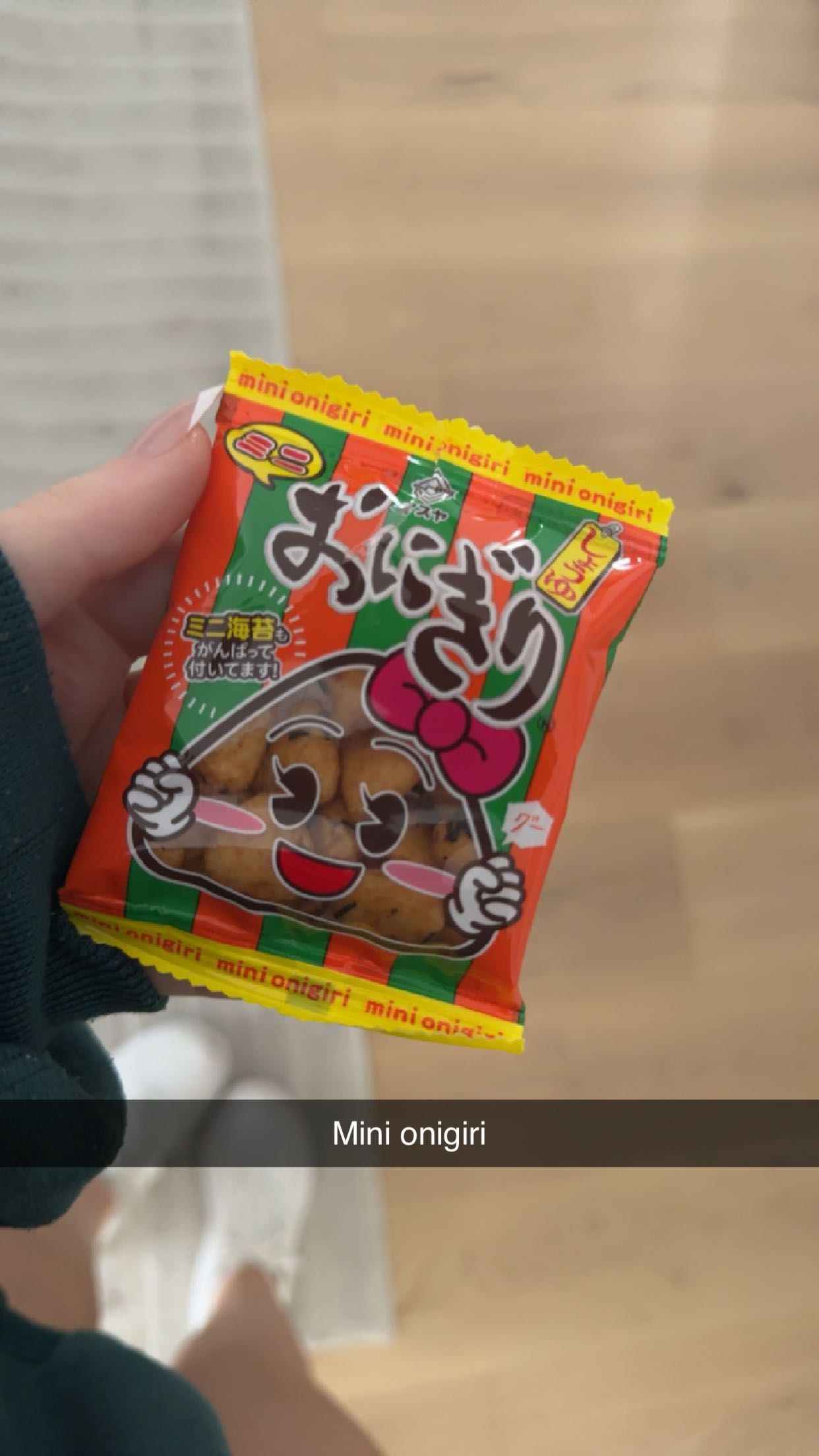 xxxtinacarmella snapchat image archive image