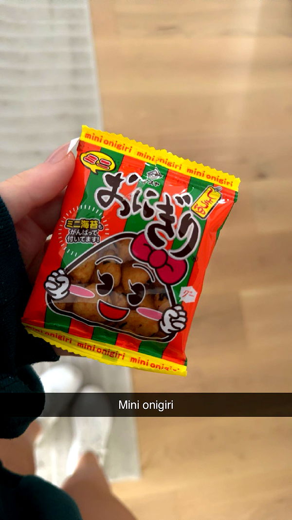 xxxtinacarmella image ~ Altpins