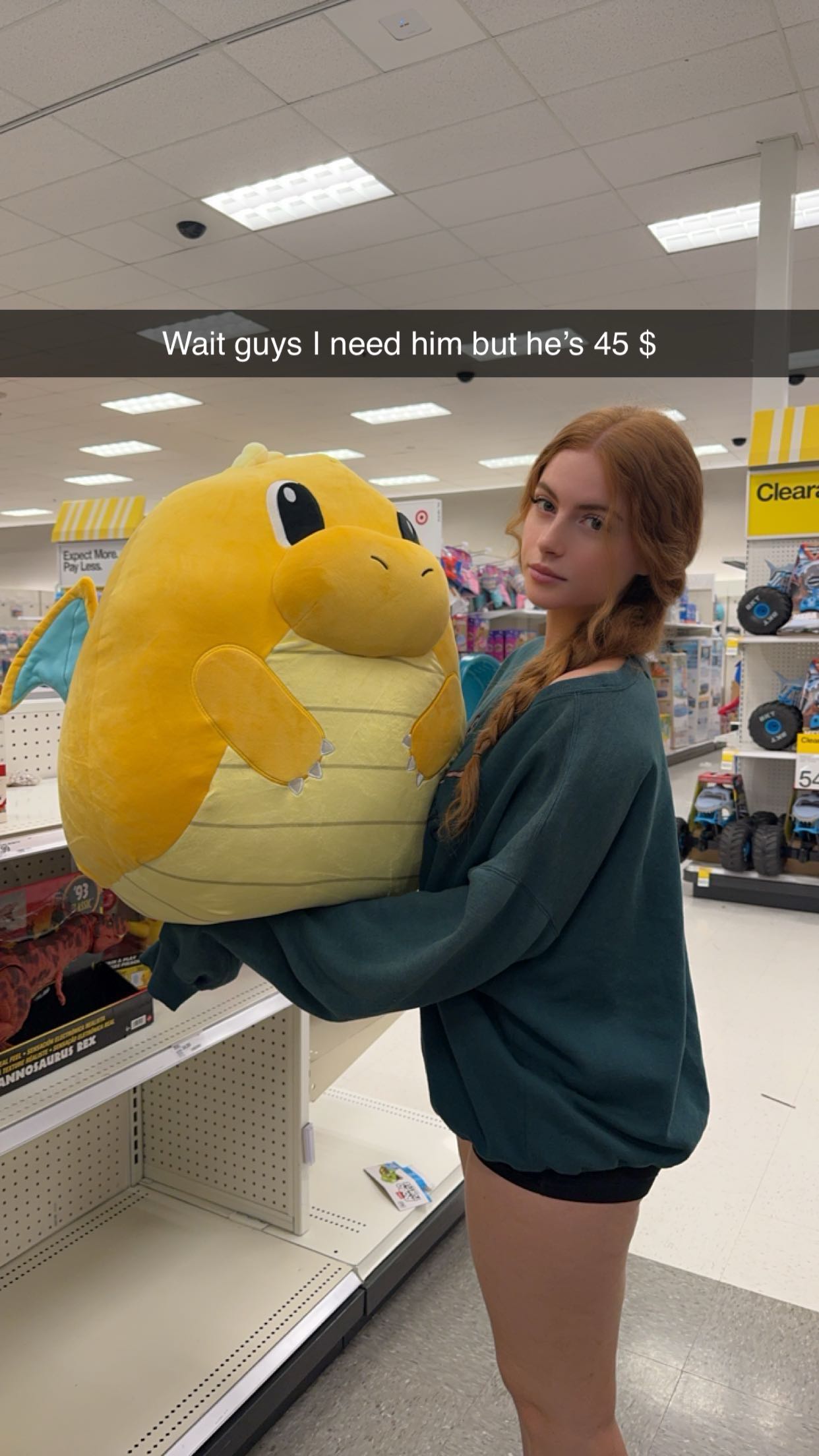 xxxtinacarmella snapchat image archive image