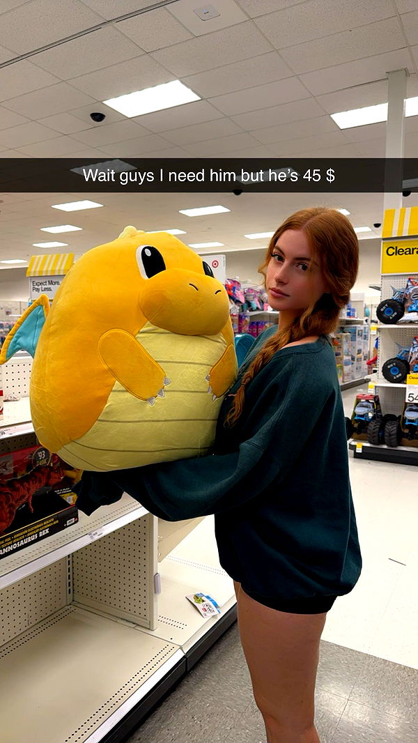 xxxtinacarmella image ~ Altpins