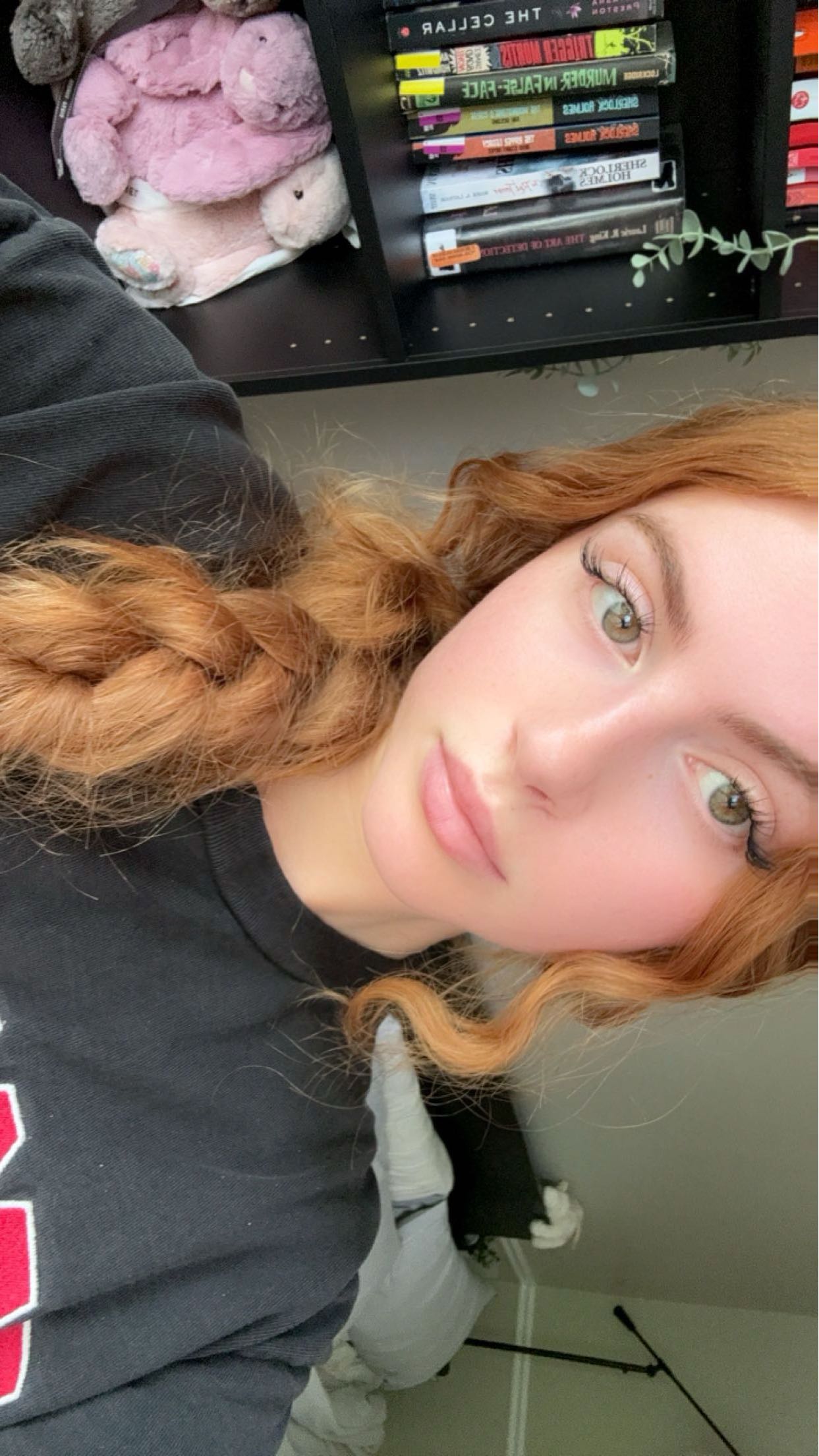 xxxtinacarmella snapchat image archive image