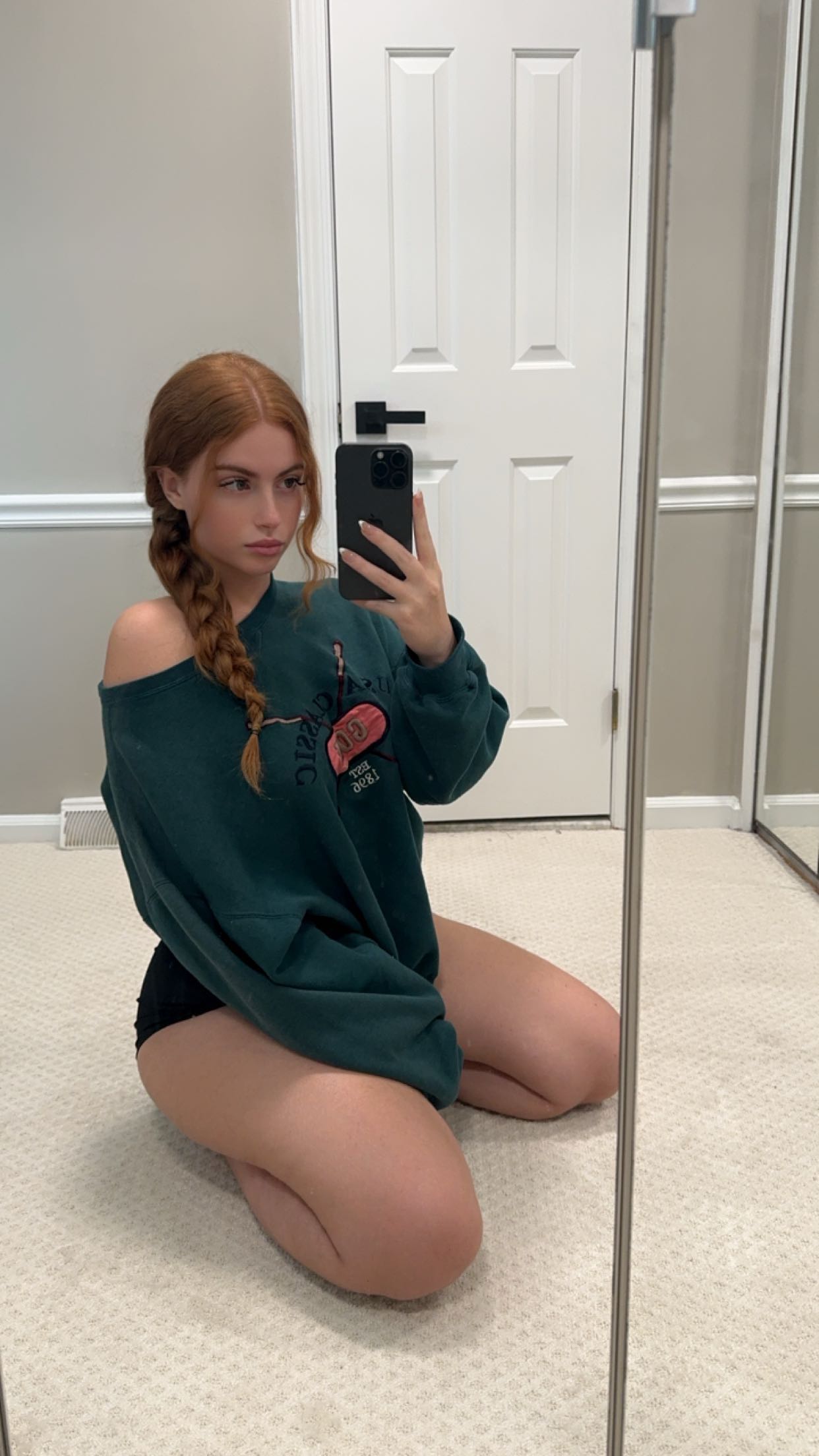 xxxtinacarmella snapchat image archive image