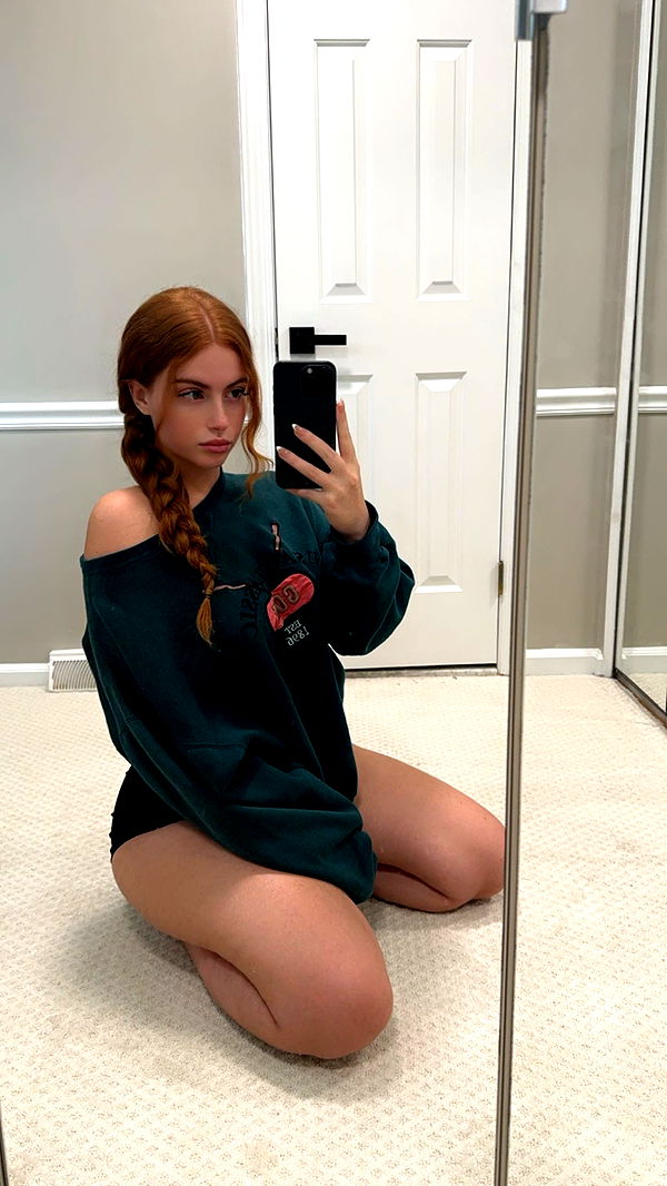 xxxtinacarmella image ~ Altpins