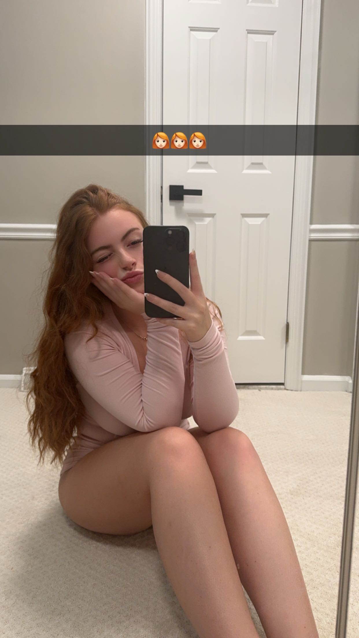 xxxtinacarmella snapchat image archive image