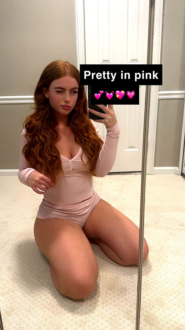 xxxtinacarmella image ~ Altpins