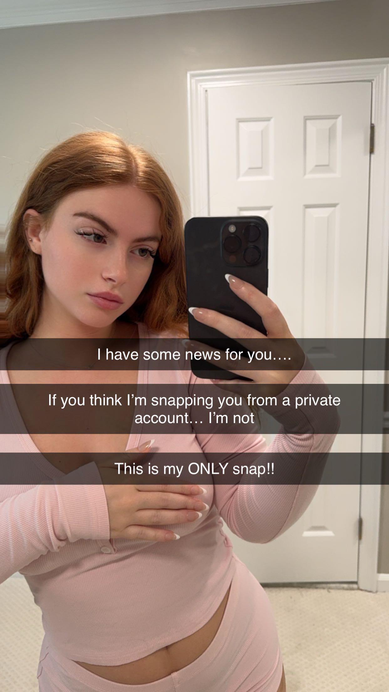 xxxtinacarmella snapchat image archive image