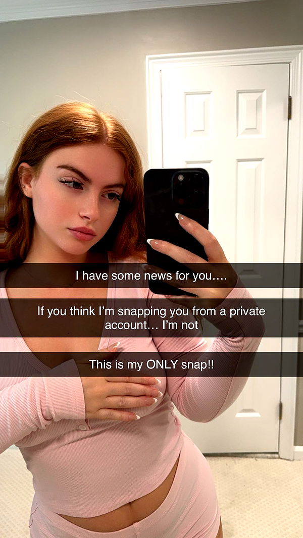 xxxtinacarmella image ~ Altpins