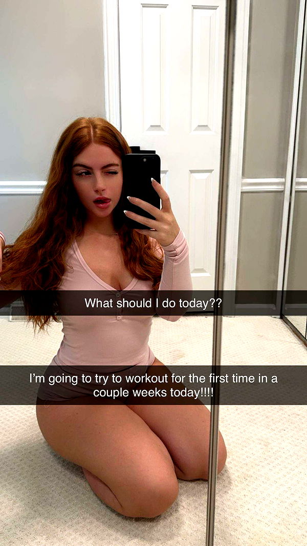 xxxtinacarmella image ~ Altpins