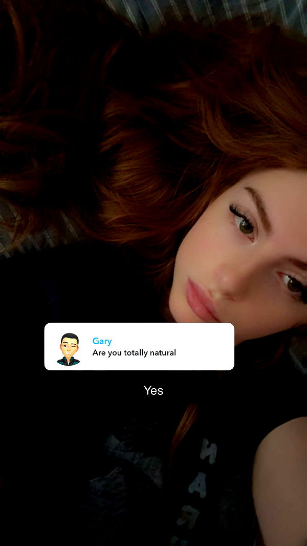 xxxtinacarmella image ~ Altpins