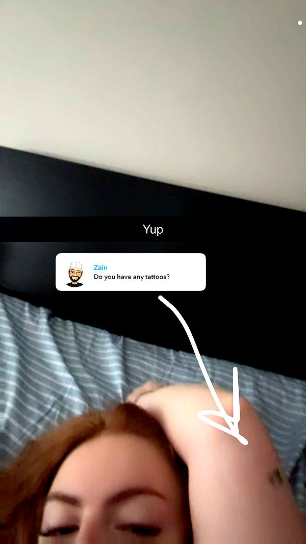 xxxtinacarmella image ~ Altpins