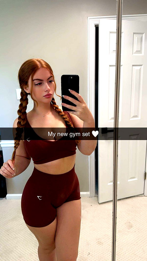 xxxtinacarmella image ~ Altpins