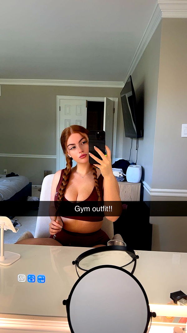 xxxtinacarmella image ~ Altpins