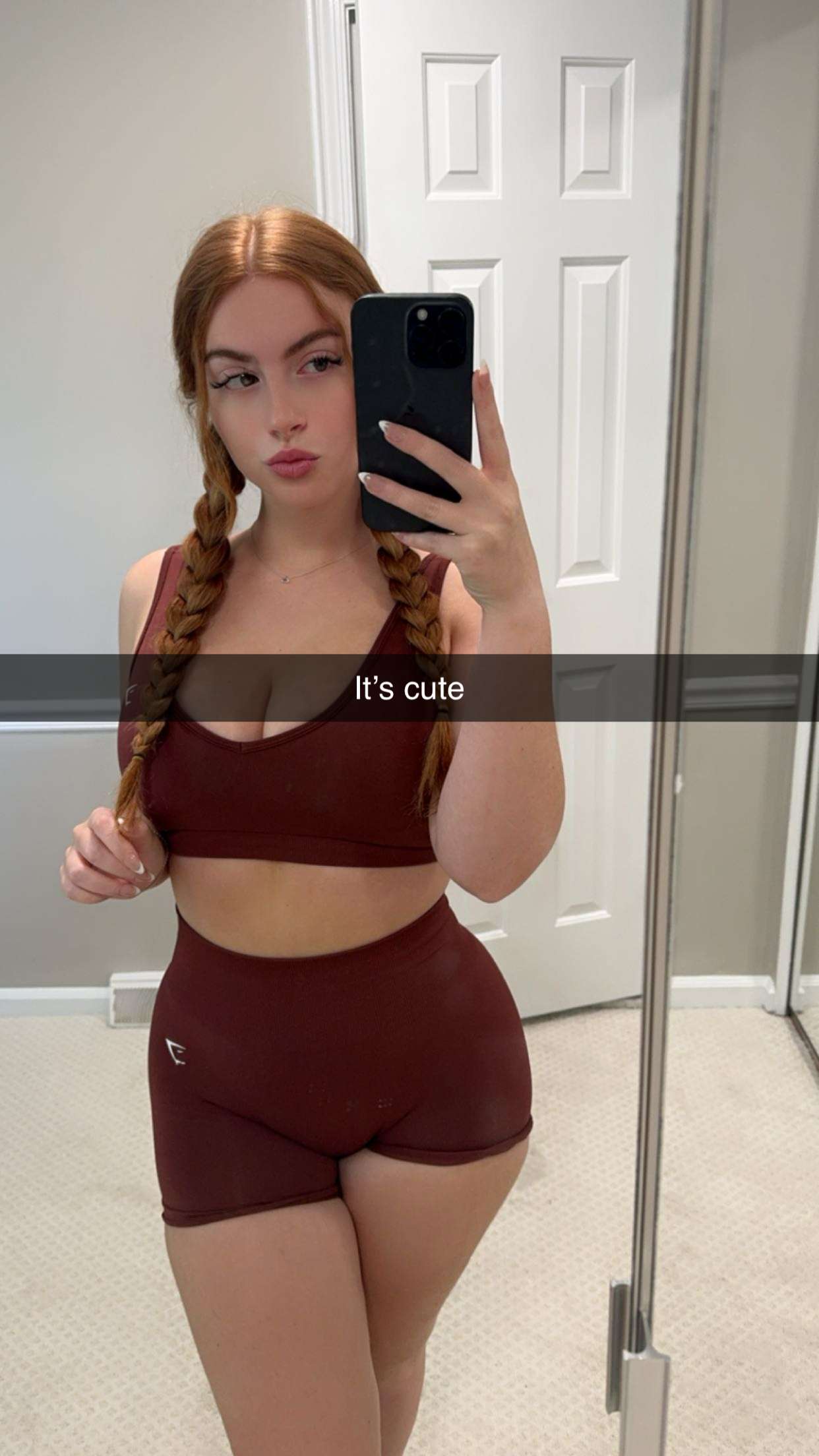 xxxtinacarmella snapchat image archive image