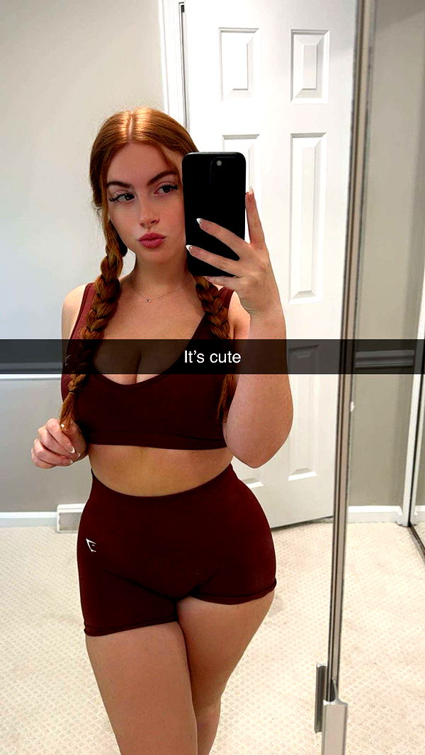 xxxtinacarmella image ~ Altpins