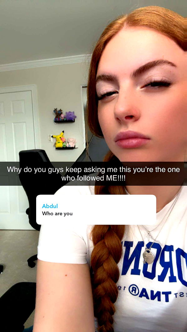 xxxtinacarmella image ~ Altpins