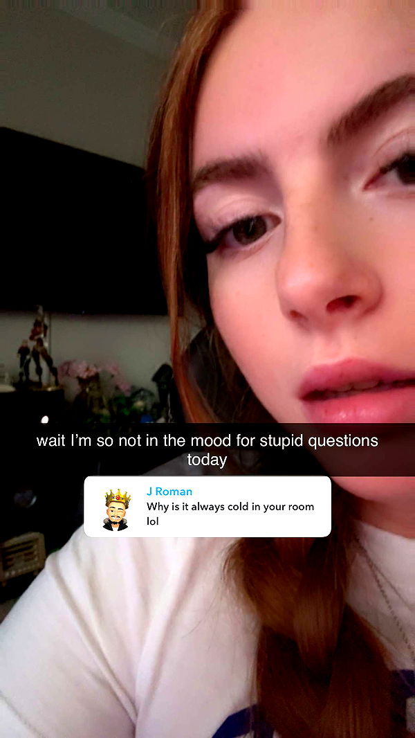 xxxtinacarmella image ~ Altpins