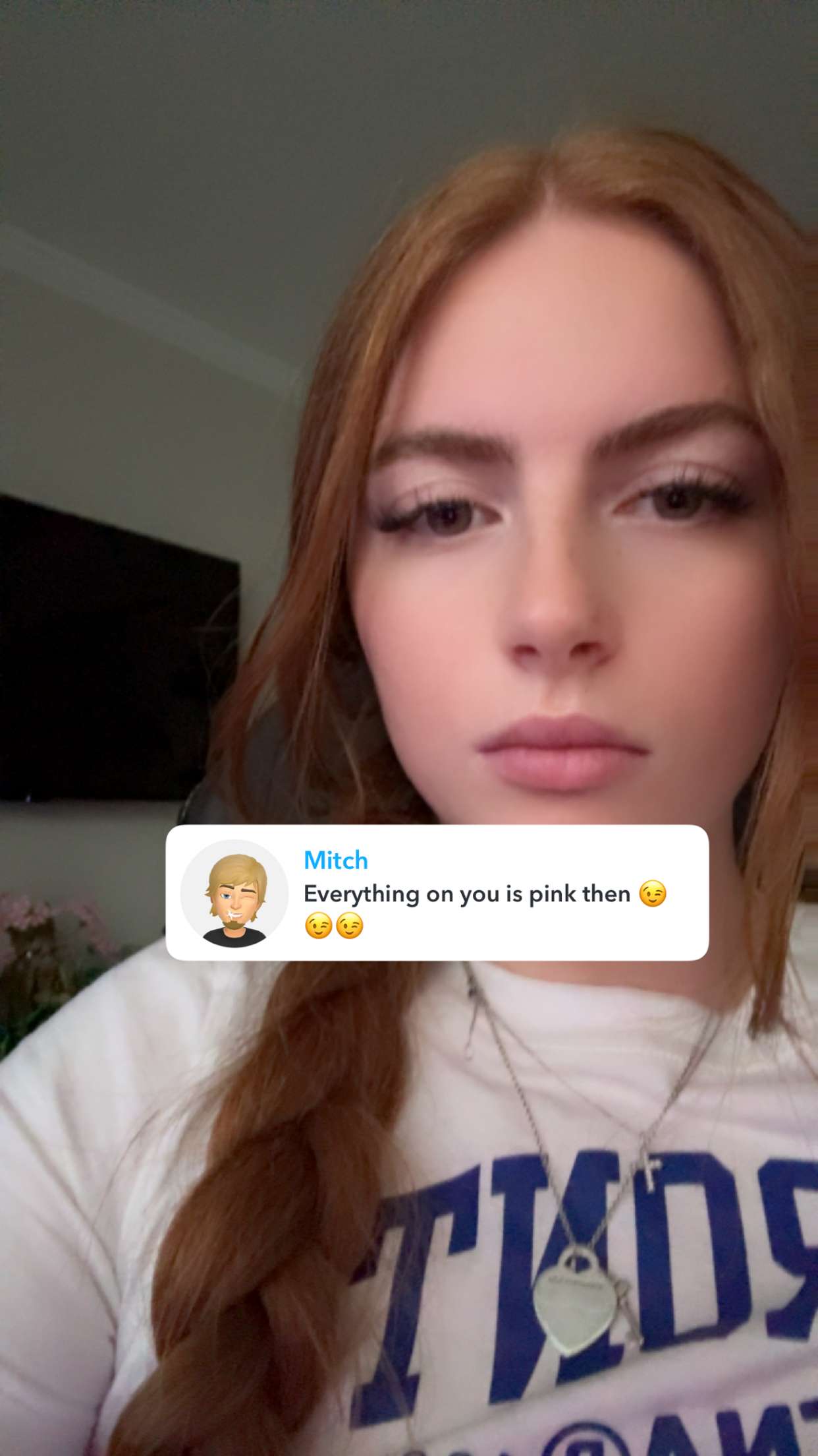 xxxtinacarmella snapchat image archive image