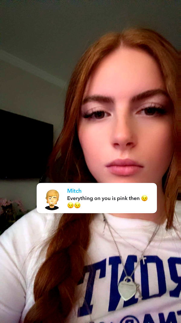 xxxtinacarmella image ~ Altpins