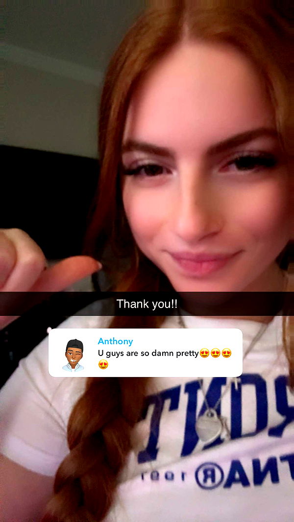 xxxtinacarmella image ~ Altpins