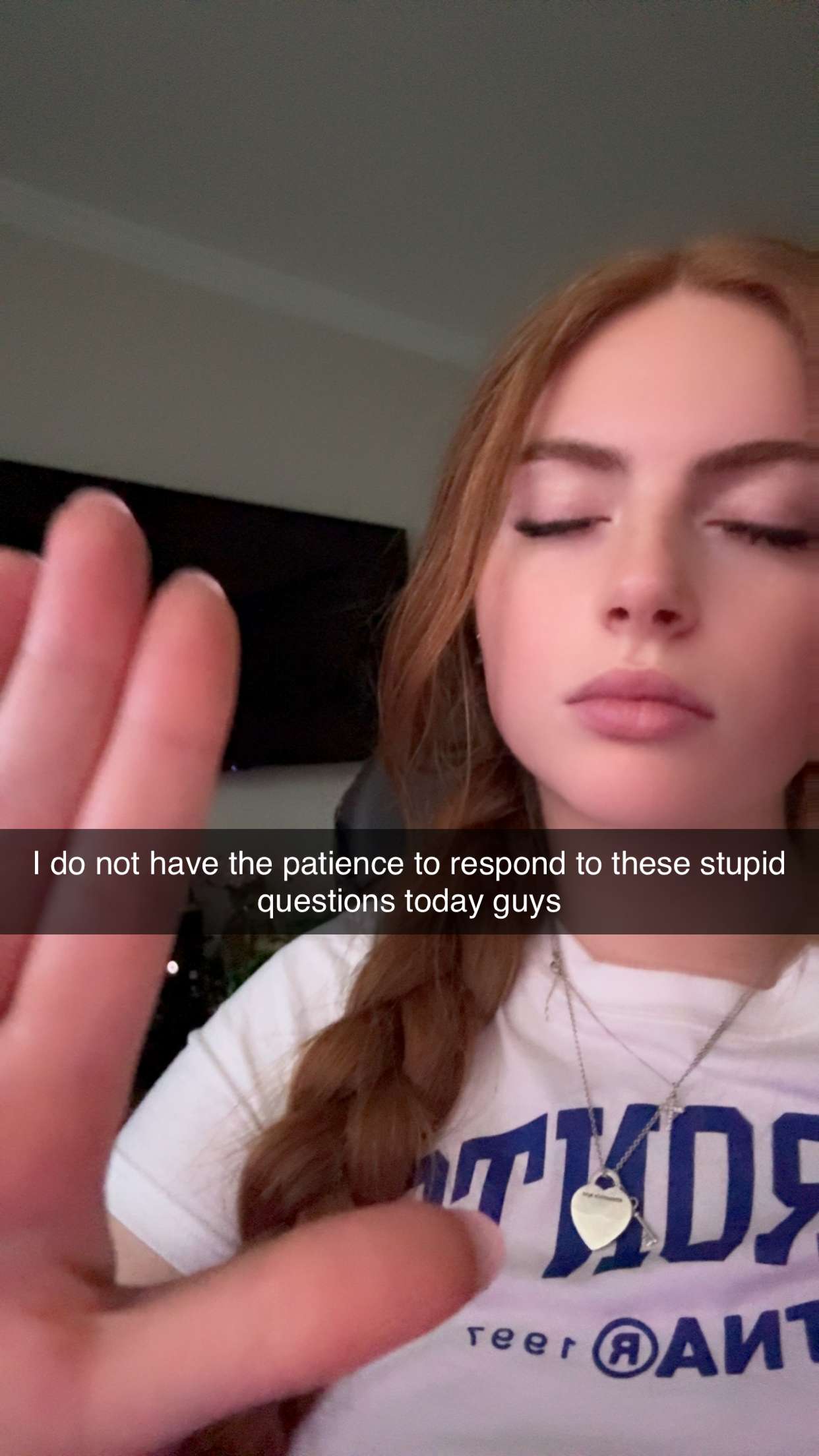 xxxtinacarmella snapchat image archive image