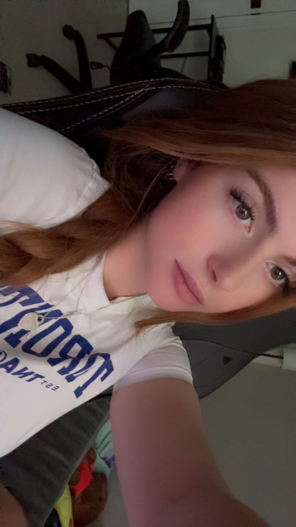 xxxtinacarmella snapchat image archive image