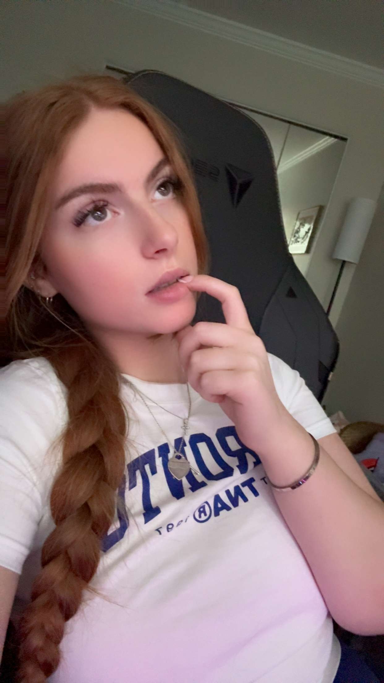 xxxtinacarmella snapchat image archive image