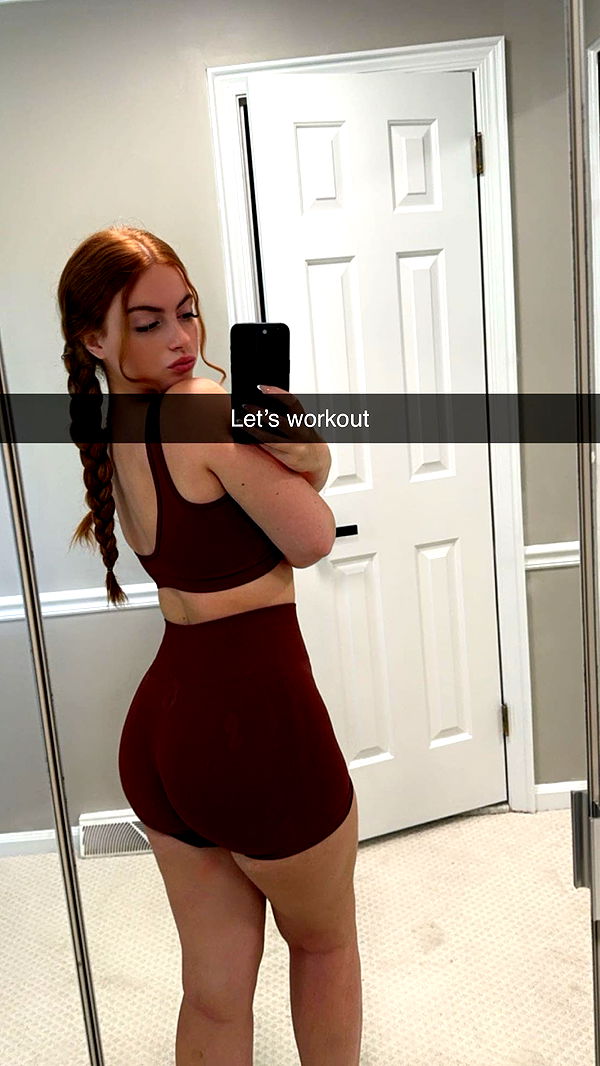 xxxtinacarmella image ~ Altpins