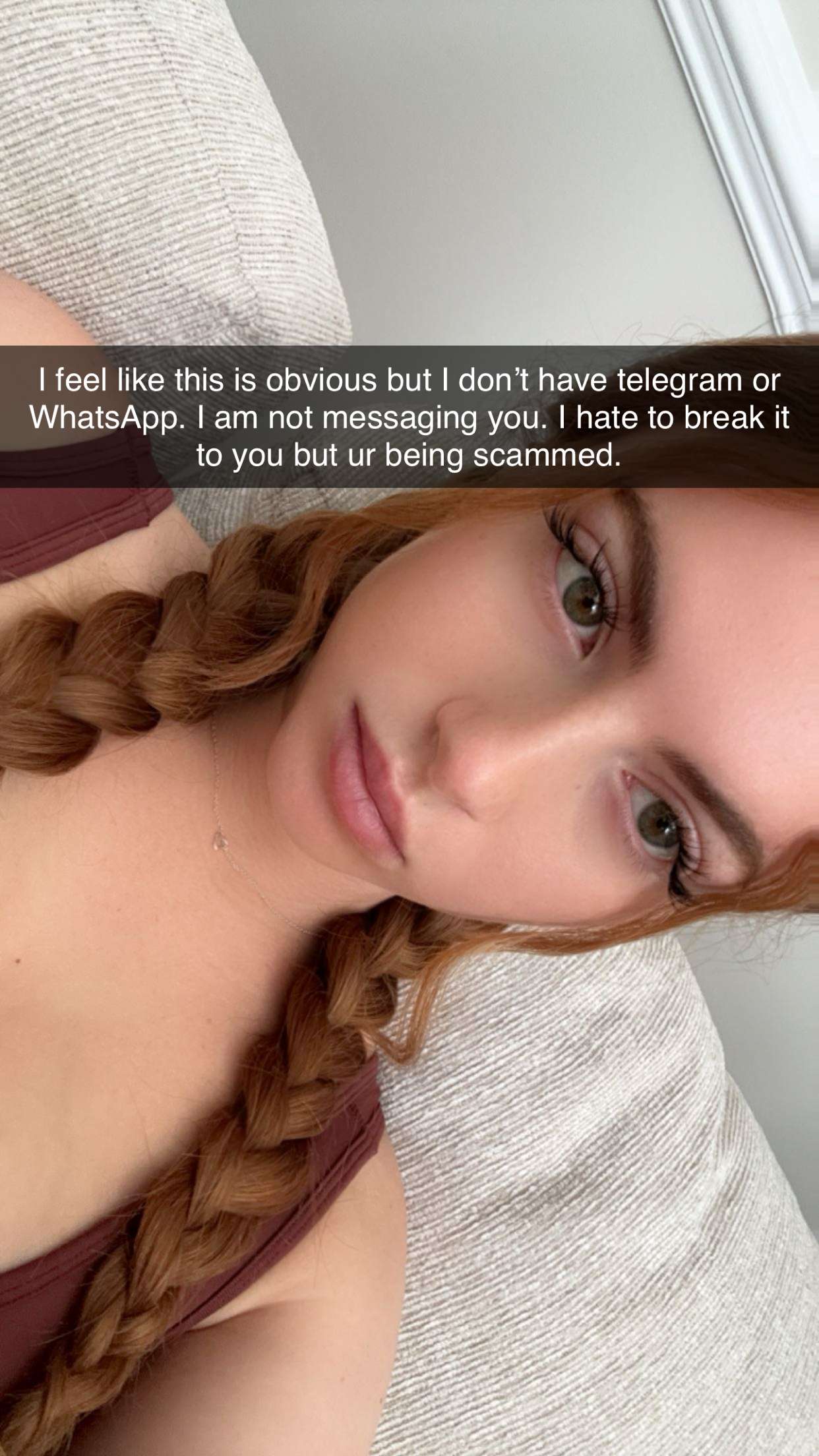 xxxtinacarmella snapchat image archive image