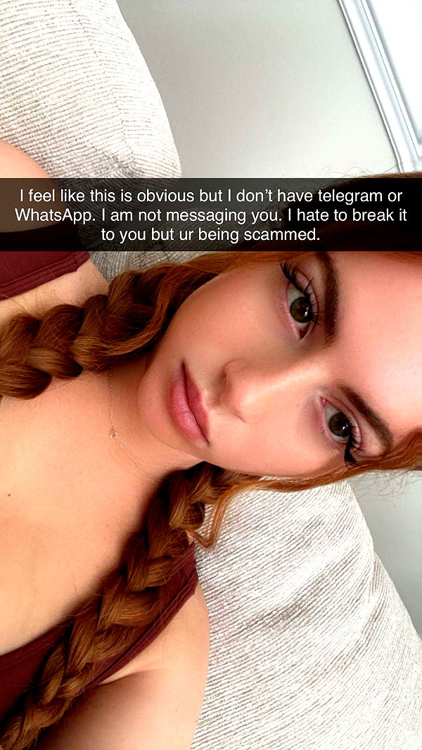 xxxtinacarmella image ~ Altpins