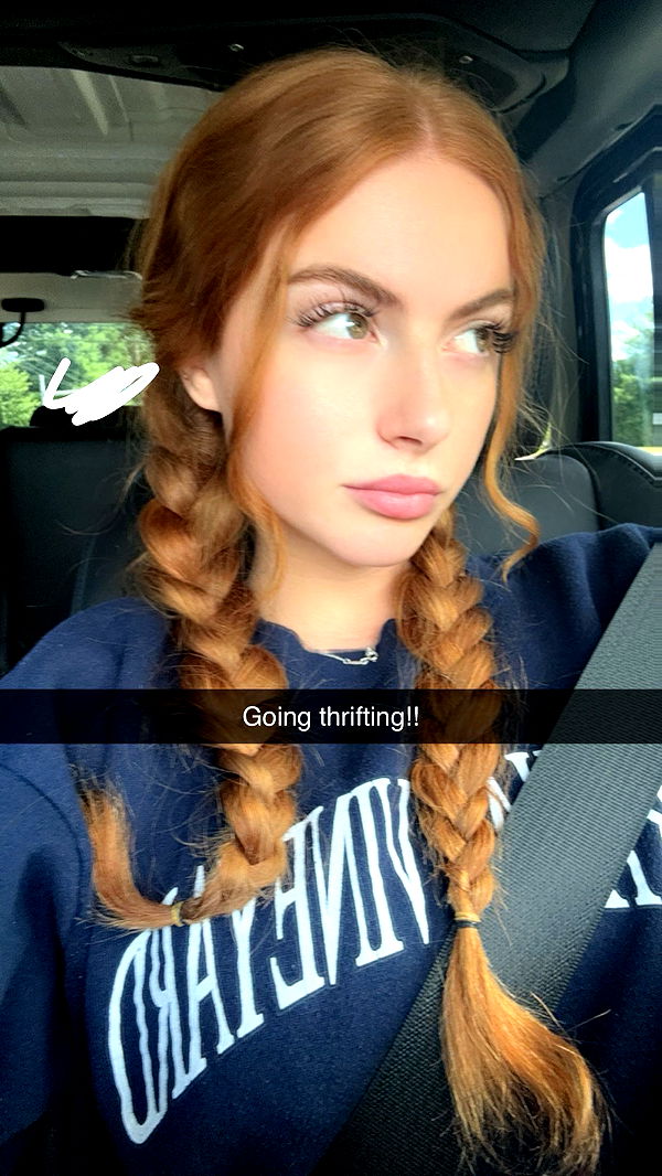 xxxtinacarmella image ~ Altpins