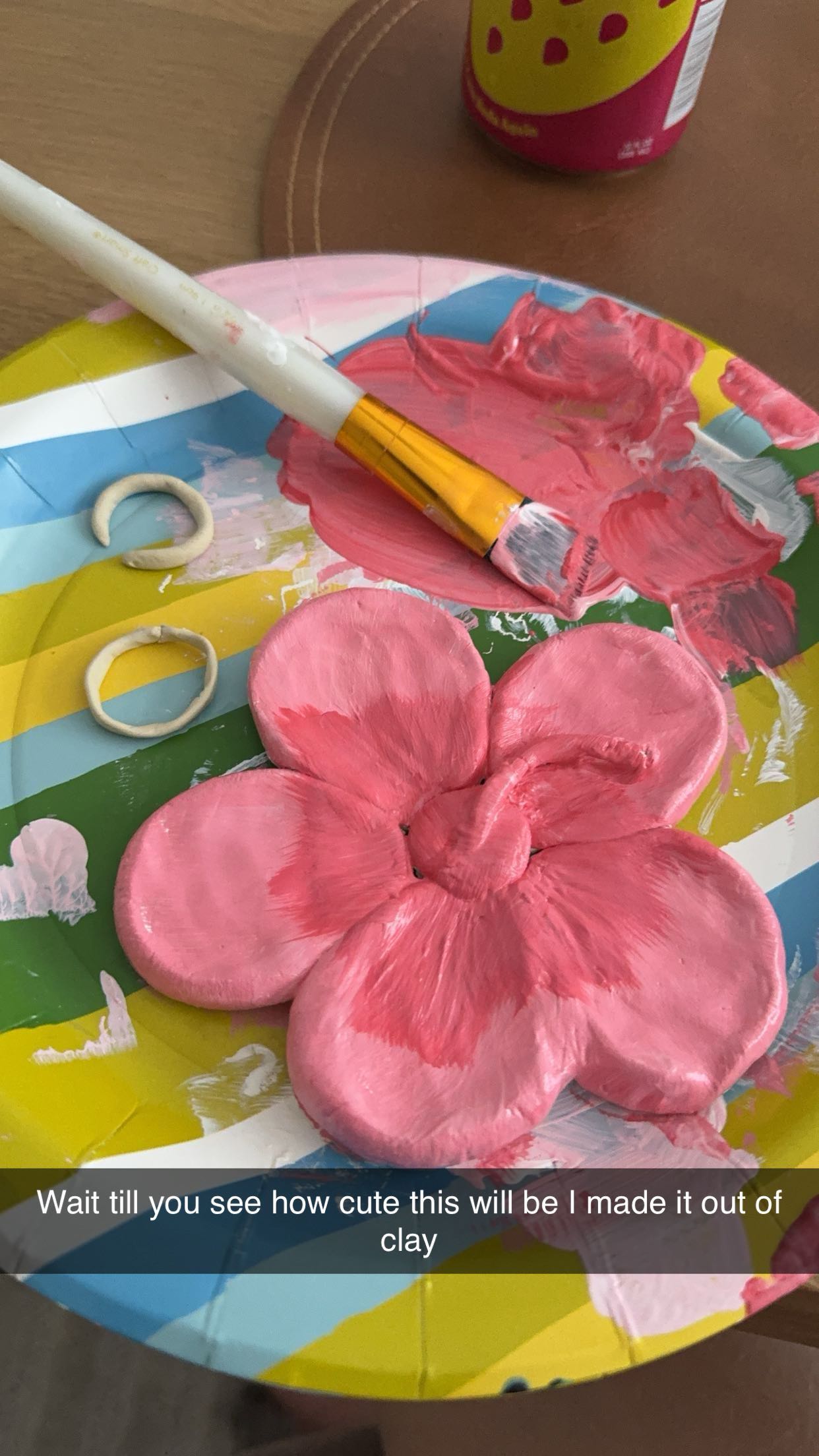 xxxtinacarmella snapchat image archive image