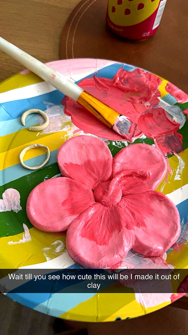 xxxtinacarmella image ~ Altpins