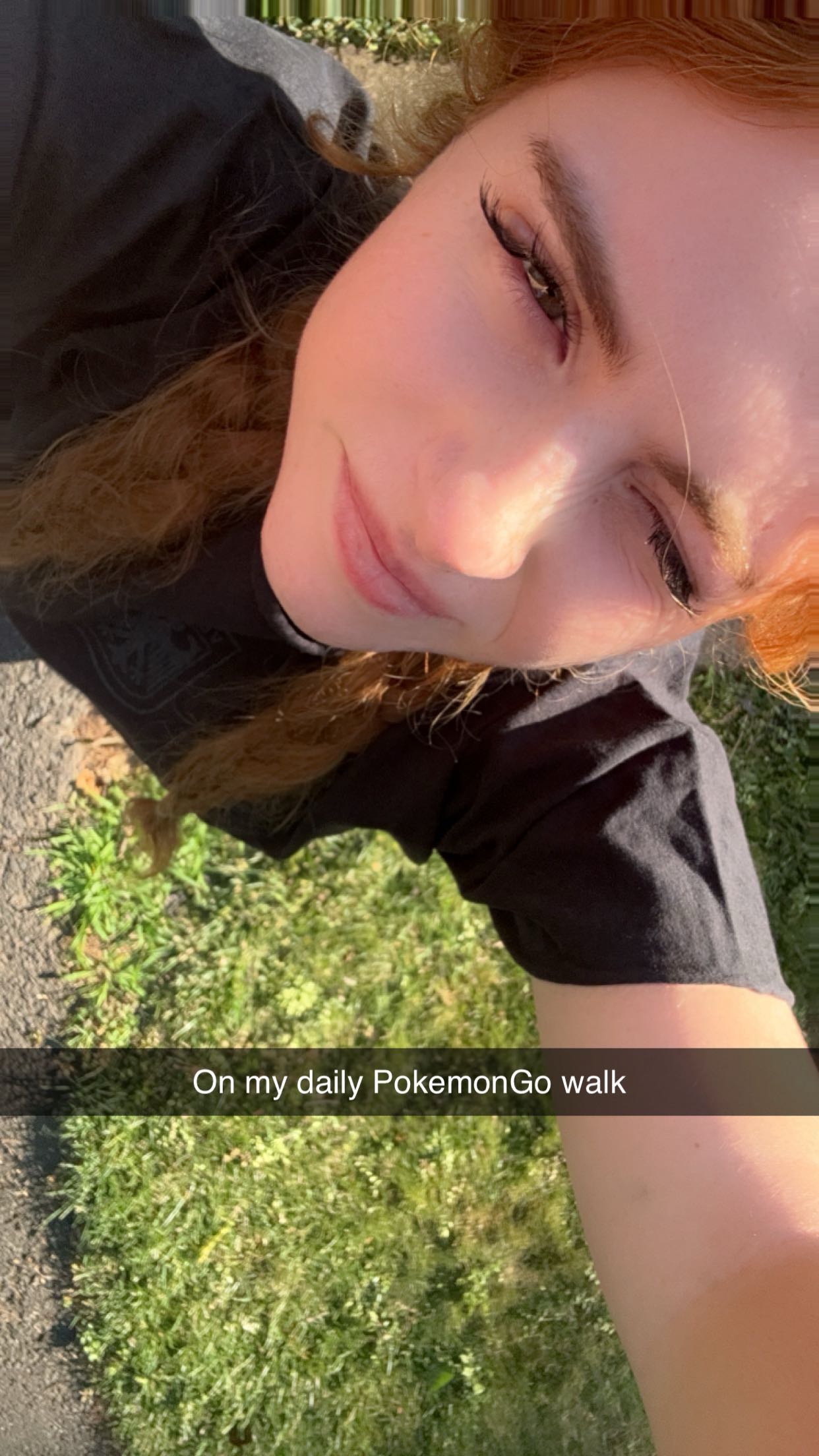 xxxtinacarmella snapchat image archive image