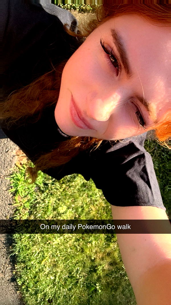 xxxtinacarmella image ~ Altpins