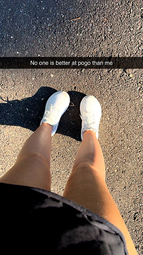 xxxtinacarmella image ~ Altpins