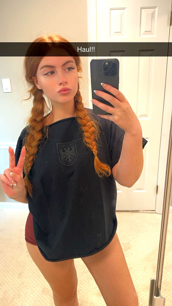 xxxtinacarmella image ~ Altpins