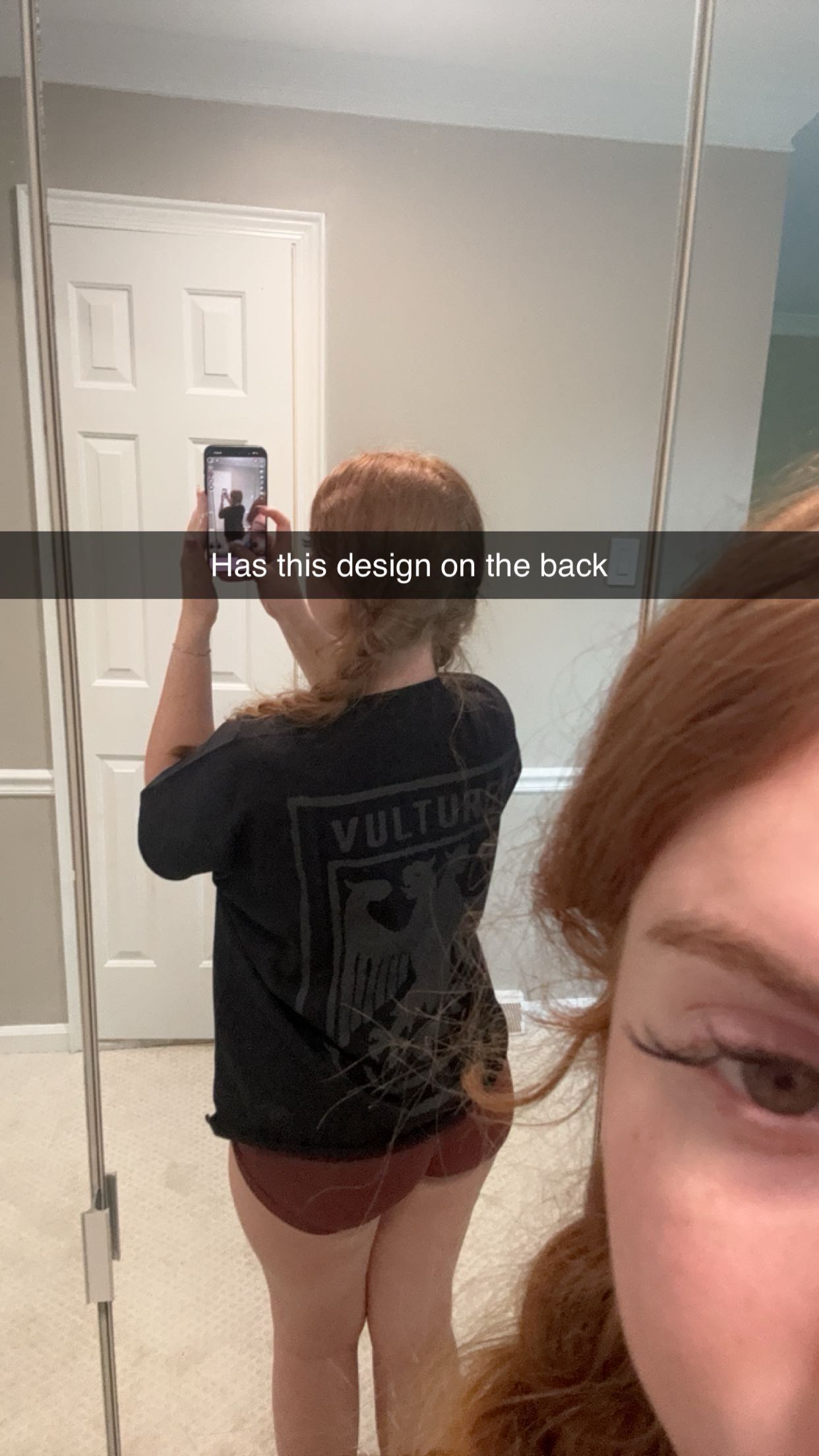 xxxtinacarmella snapchat image archive image