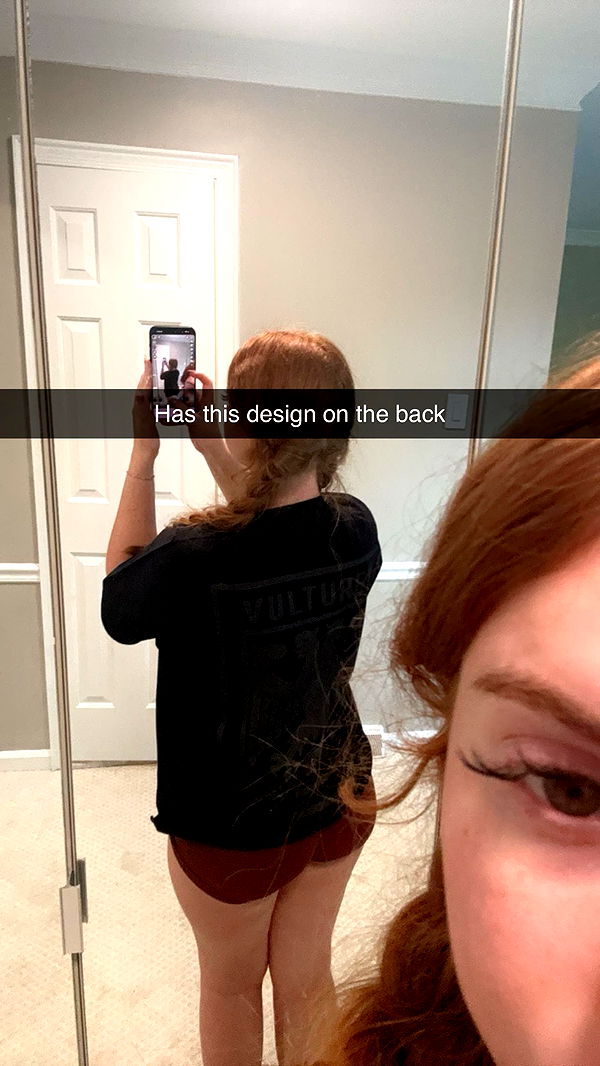 xxxtinacarmella image ~ Altpins