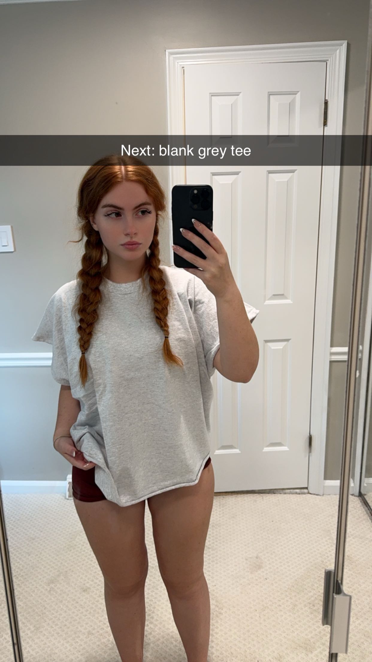 xxxtinacarmella snapchat image archive image