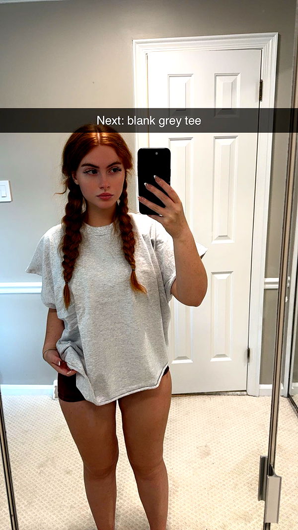 xxxtinacarmella image ~ Altpins