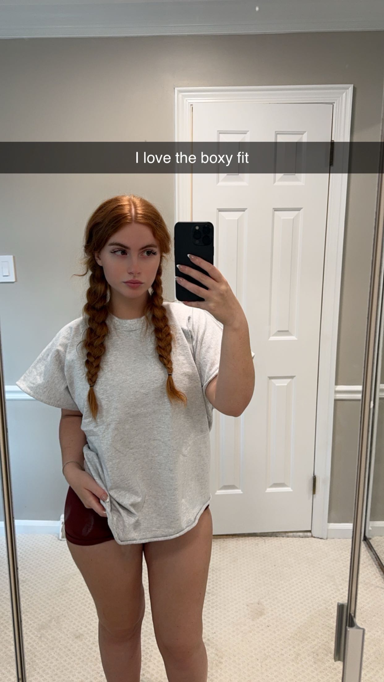 xxxtinacarmella snapchat image archive image