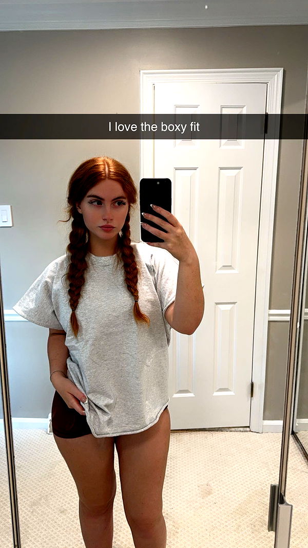 xxxtinacarmella image ~ Altpins