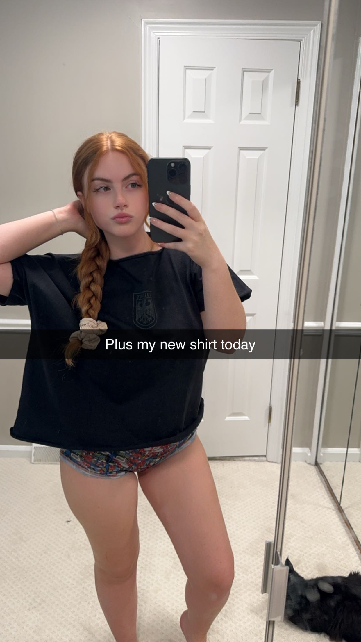 xxxtinacarmella snapchat image archive image