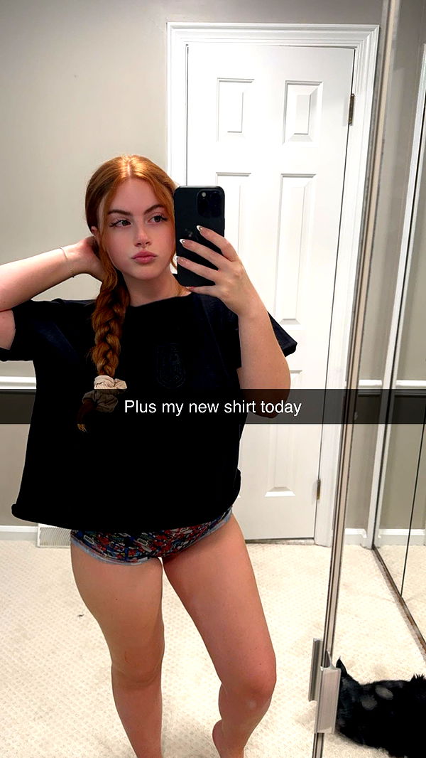 xxxtinacarmella image ~ Altpins