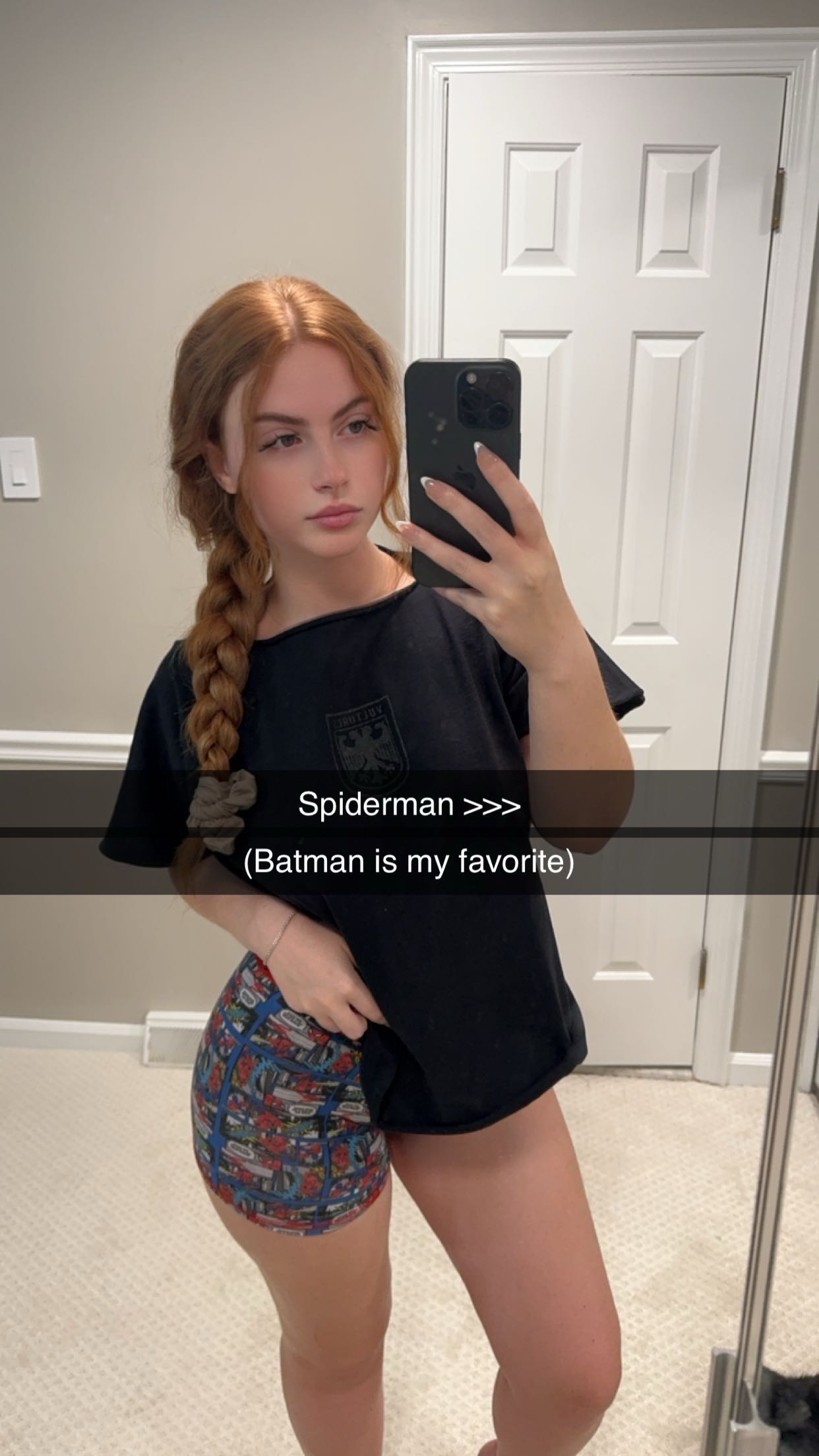 xxxtinacarmella snapchat image archive image