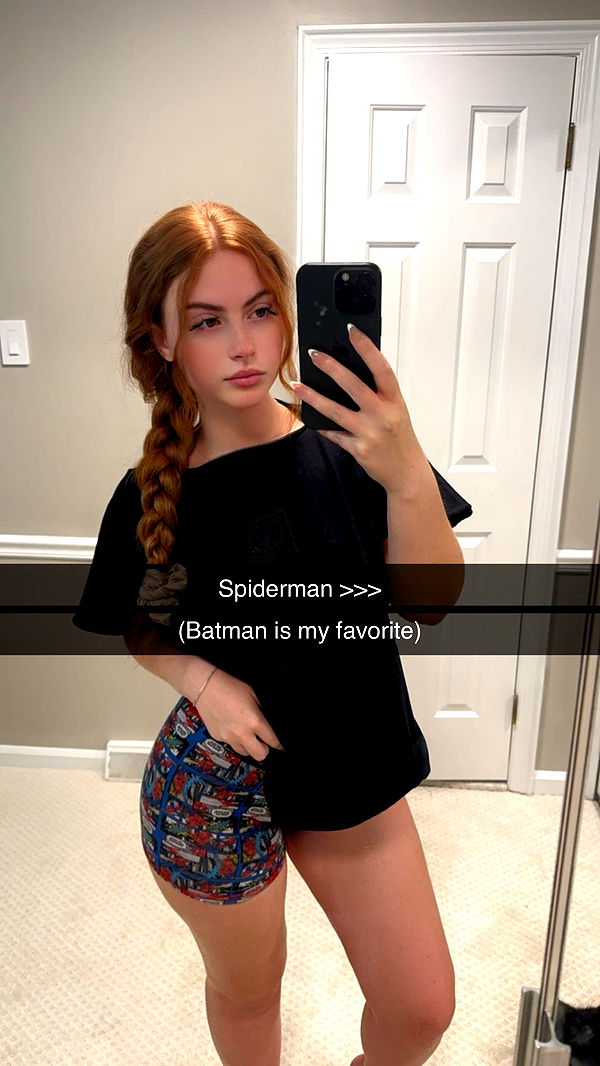 xxxtinacarmella image ~ Altpins